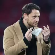 Man Utd's Secret Weapon: Benjamin Sesko Transfer Battle Heats Up as Arsenal and Chelsea Circle