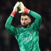 Man Utd's Shock Move for Donnarumma: PSG Goalkeeper in Transfer Spotlight