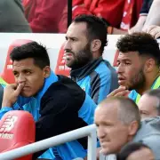 Man Utd's Shocking £50m Sanchez Blunder: How Arsenal Outsmarted Rivals