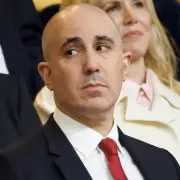 Man Utd's Shocking Move: Omar Berrada Poached from Man City as New CEO