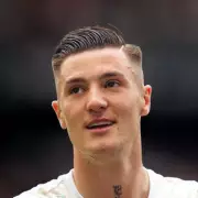 Man Utd's Transfer Battle for Benjamin Sesko Heats Up as Arsenal and Chelsea Circle