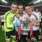 Man Utd's Transfer Blunder: How Ander Herrera's Exit Cost Them Millions