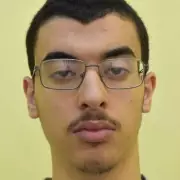 Manchester Arena Bomb Plotter Charged with Terrorism Offences - Shocking Details Revealed