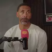 Manchester United Eye Ruben Amorim as Potential Erik ten Hag Replacement