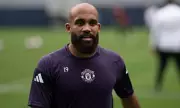 Manchester United vs Everton 2025 Pre-Season Friendly: Live Updates & Match Highlights