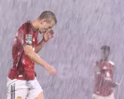 Manchester United's Pre-Season Nightmare: Grimsby Town Humiliation Sparks Crisis Talks