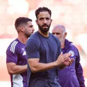 Manchester United's Summer Shake-Up: Ten Hag's 'Bomb Squad' Transfer List Revealed