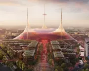 Manchester United's 'Wembley of the North' Stadium Plans Face Major Delays