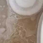 Manchester Water Crisis: Residents Report 'Brown Sludge' from Taps Amid Safety Fears