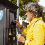 Man's Parking Ticket Shock: £100 Fine Reveals Staggering £23,500 Debt in Jaw-Dropping Council Blunder