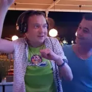 Man's Shock Hospital Visit After Swallowing £1 Coin for Good Luck