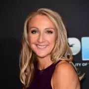 Marathon Legend Paula Radcliffe's Heartbreaking Fear: 'I'm Terrified I Won't Recognise My Own Family'