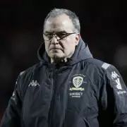 Marcelo Bielsa's Bold Claim: Pep Guardiola Would Struggle at Leeds Like I Did