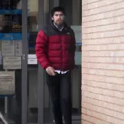 Marco Pierre White's Son Luciano Jailed: Inside the Troubled Life of the Celebrity Chef's Offspring