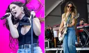 Maren Morris Assaulted: Shocking Fan Grab During Michigan Meet-and-Greet