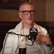 Mark Clattenburg Blasts Aston Villa vs Birmingham Refereeing: 'Worst I've Seen in Years'