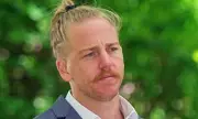 Married At First Sight Star's Shocking Alcohol Battle: Before and After Transformation Revealed