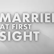 Married at First Sight UK Star Shona Manderson Reveals Shocking Health Diagnosis