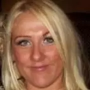 Married Mum Demands Care Home Let Her See Dying Dad – Then Discovers Shocking Truth