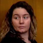 Married Teacher's Shocking Affair with 11-Year-Old Boy: Courtroom Drama Unveiled