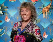 Martha Wainwright's Ultimate Honest Playlist: Raw Revelations on Cohen, Chapman & Fleetwood Mac