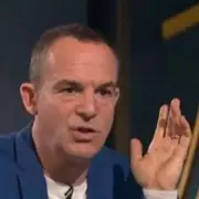Martin Lewis Sounds Alarm on Car Finance Scandal: What You Need to Know