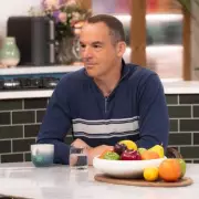 Martin Lewis Sounds Alarm Over Car Finance Complaints Surge