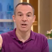 Martin Lewis Urges Immediate Action for Millions with Loans or Mortgages