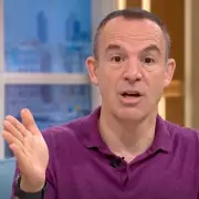 Martin Lewis Urges Millions to Act Now as Energy Price Cap Drops