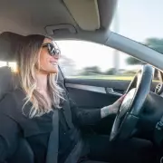 Martin Lewis Warns Car Buyers: Don't Get Caught Out by This Hidden Cost