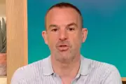 Martin Lewis Warns of Car Finance Scandal: Millions Could Be Owed Compensation