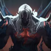 Marvel Rivals Down: Server Maintenance & Expected Downtime Explained