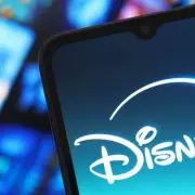 Marvel's Thunderbolts 2025 Release Shake-Up: New Date, Cast Details & What It Means For The MCU