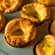 Mary Berry Reveals the One Ingredient She Never Uses in Her Cooking