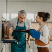 Mary Berry's Irresistible Chicken Lasagne Recipe: A Comfort Food Classic
