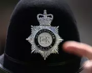 Masked Mob Attempted Forced Entry at West London Asylum Hotel, Five Arrested | The Guardian