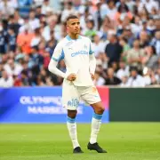 Mason Greenwood Set for Jamaica Debut After England Snub – What's Next for the Star?