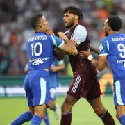 Mason Greenwood's Aston Villa Move Collapses as Marseille Steps In – What Went Wrong?