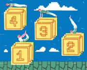 Master the Perfect Push-Up: Expert Tips to Transform Your Form & Build Strength