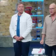 MasterChef Abruptly Pulled from Schedules – What’s Cooking Behind the Scenes?