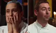 MasterChef Australia Scandal: Was the Winner Rigged? Shocking Claims Emerge