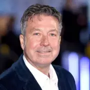 MasterChef Champion Opens Up About Emotional Struggles After Winning the Show