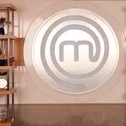 MasterChef Contestant and TikTok Star Sarah Jessica Parker Hospitalised After Serious Accident