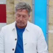 MasterChef Fans Left Fuming as BBC Makes Major Scheduling Change