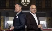 MasterChef Star John Torode Left Fuming as BBC Axes His Show Without Warning
