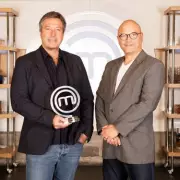 MasterChef UK Faces 'Absolute Nightmare' as John Torode and Gregg Wallace Threaten Exit Over BBC Replacement Plans