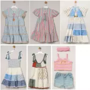 Matalan and Next Issue Urgent Recall of Children's Pyjamas Over Safety Fears