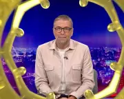 Match of the Day Enters New Era: Chapman’s Dad Jokes & Rooney’s Insights Steal the Show