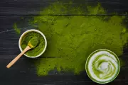 Matcha Tea and Iron Absorption: What You Need to Know