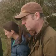 Matt Baker's Emotional Countryfile Confession: Inside His Family's Heartbreaking Farm Decision